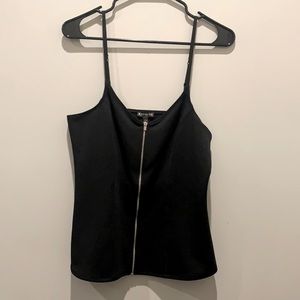 3 for $15- Express Top